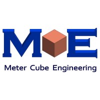 Meter Cube Engineering