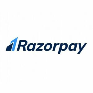 Razorpay